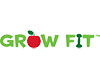 Grow Fit