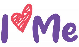 Social-Emotional Learning