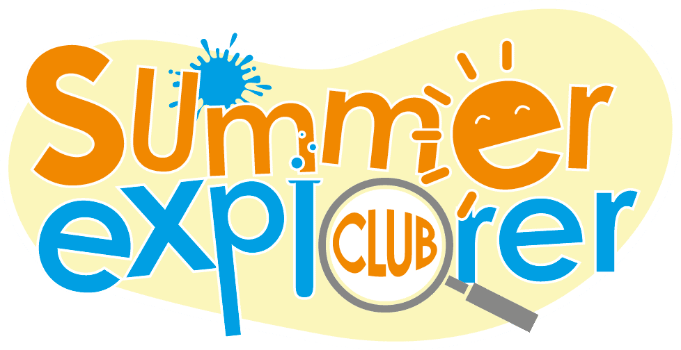 The Coolest Summer Ever! And Why is it Important?: Tips for Parents