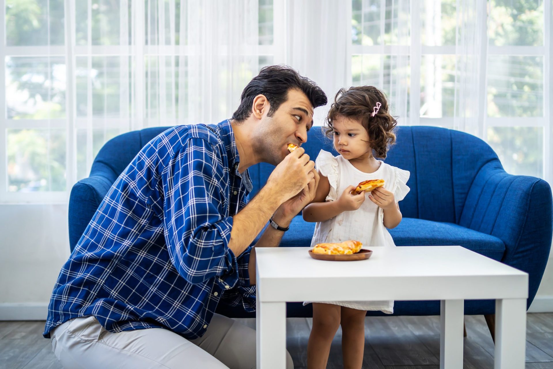 Understanding Social-Emotional Skills
